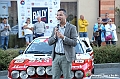 VBS_1452 - Rally Il Grappolo Storico - Quarta Edizione - The Rally Era